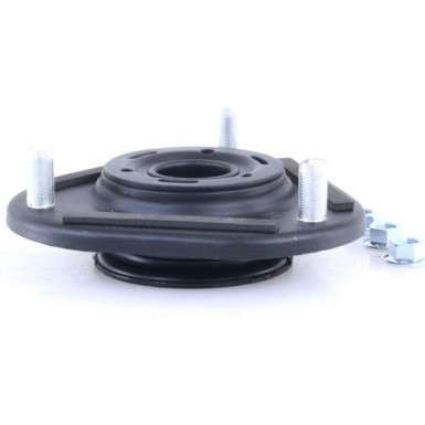 MK331 Reparatursatz, Federbeinstützlager MOUNTING KIT MK331 Reparatursatz, Federbeinstützlager MOUNTING KIT