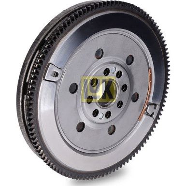 Zweimassenschwungrad | BMW E36,E34,E39 2.0,2.5i 110,141 89-99 | 415 0017 11 Zweimassenschwungrad | BMW E36,E34,E39 2.0,2.5i 110,141 89-99 | 415 0017 11