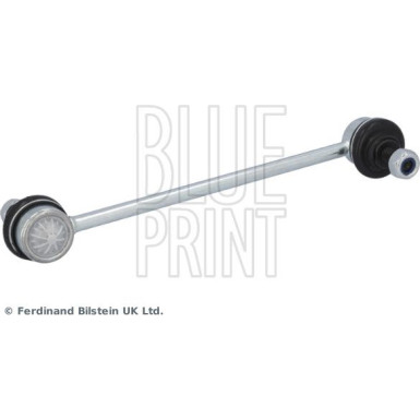 ADG08539 Stange/Strebe, Stabilisator