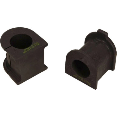 82 308 069 Stabilis.Lager VA li/re TOYOTA Land Cruiser 02 MEYLE-ORIGINAL: True to OE 30-14 615 0007