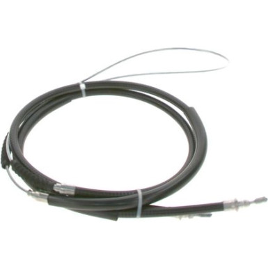 1 987 477 263 Seilzug, Feststellbremse