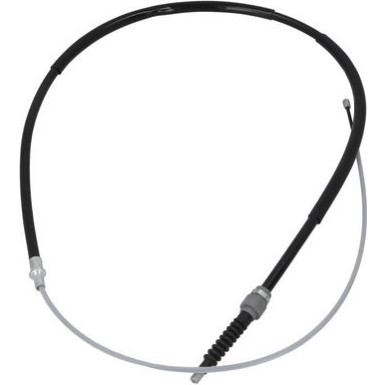 KAMOKA Seilzug, Feststellbremse 1190235