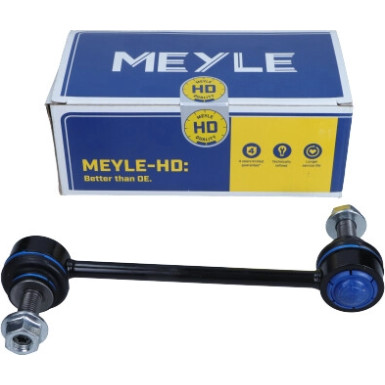 Stabilisator VA li/re (HD) BMW 5,6,7,8,8 Gran Coupe 15 MEYLE-HD: Better than OE 316 060 0106/HD