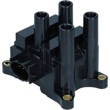 KAMOKA Zündspule 7120059