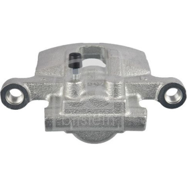 FEBI BILSTEIN Bremssattel | 181155