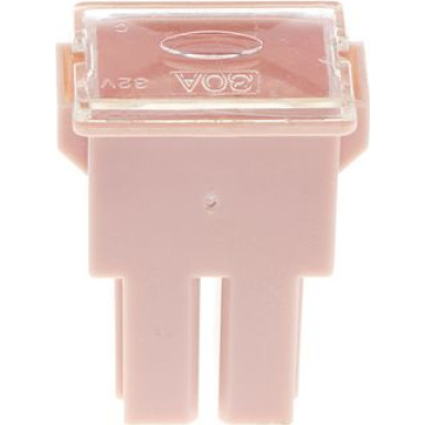 1 987 529 063 Sicherung