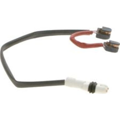 1 987 473 023 Warnkontakt, Bremsbelagverschleiß 1 987 473 023 Warnkontakt, Bremsbelagverschleiß