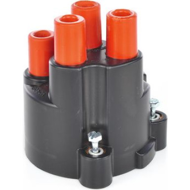 1 235 522 408 Zündverteilerkappe