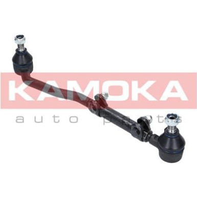 KAMOKA Axialgelenk, Spurstange 9020252 KAMOKA Axialgelenk, Spurstange 9020252