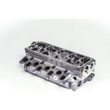 AMC Zylinderkopf AMC Zylinderkopf