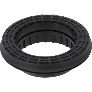 MONROE Stützlager=1Stk. VA | FIAT Croma,OPEL Signum,Vectra 02 | MK342 MONROE Stützlager=1Stk. VA | FIAT Croma,OPEL Signum,Vectra 02 | MK342