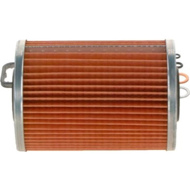Ölfilter | BMW 3 Serie | 1457429275