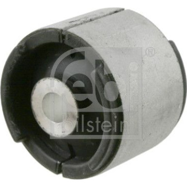 11 308 016 Achskörperlager HA (OE) | BMW E36,E46 90 | 14923 11 308 016 Achskörperlager HA (OE) | BMW E36,E46 90 | 14923