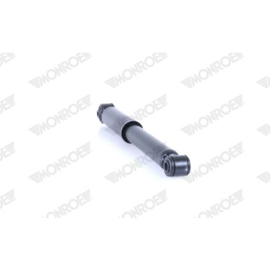 MONROE ORIGINAL-Gasdämpfer HA | OPEL Astra G Caravan+H Lim. 98 | 23982