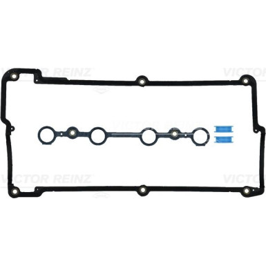 VDD Satz | VW | 15-33384-01 VDD Satz | VW | 15-33384-01