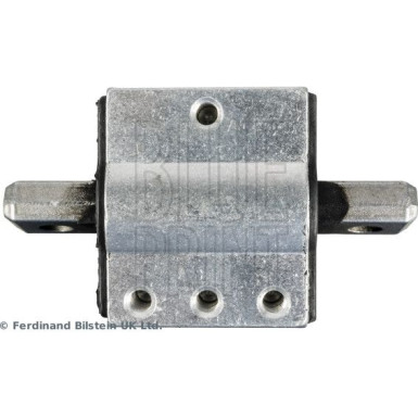 BluePrint Motoraufhängung ADA108033