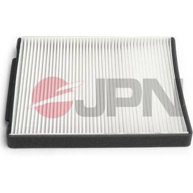 JPN Filter, Innenraumluft | 40F0500-JPN