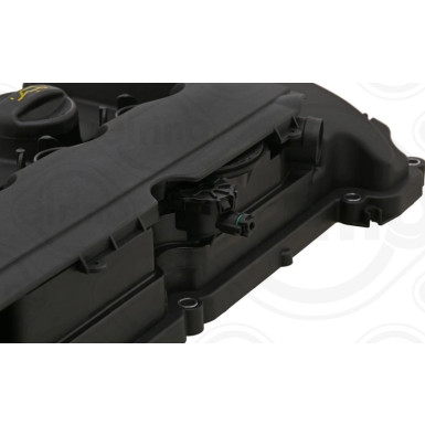 728.170 Zylinderkopfhaube