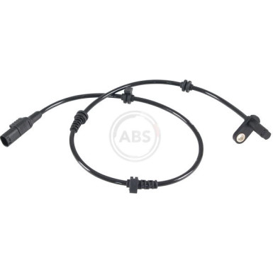 A.B.S. ABS Sensor | 31203