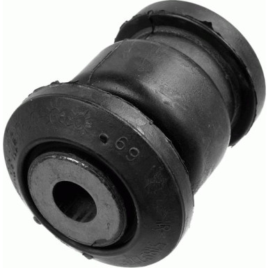 36657 01 Lagerung, Lenker 36657 01 Lagerung, Lenker