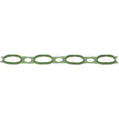 249.600 Dichtung, Ansaugkrümmer