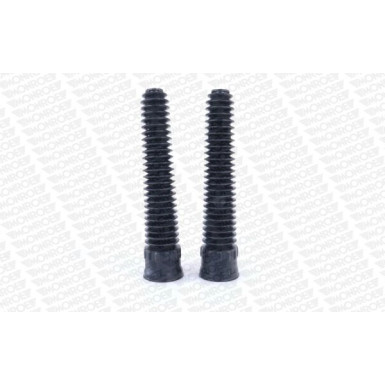 Protection Kit-Staubschutzsatz VA | RENAULT | PK029