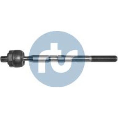 RTS Axialgelenk, Spurstange 92-99639