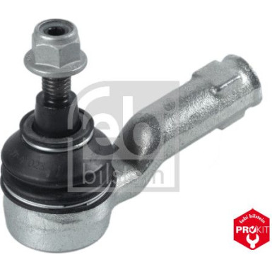 52 301 024 Spurstangenkopf | LAND ROVER RangeRover Sport 05 | 37800