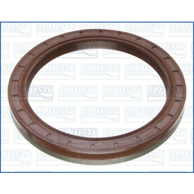 Ajusa Wellendichtring Bmw 7 E65 02 | 15068000