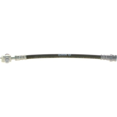 Bremsschlauch | AUDI,SEAT,SKODA,VW | 1987481518