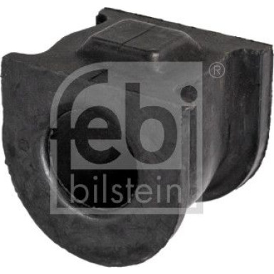 86 308 103 Querlenkerlager HA li/re | HONDA S2000 99 | 42027 86 308 103 Querlenkerlager HA li/re | HONDA S2000 99 | 42027