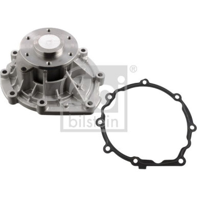 FEBI BILSTEIN Wasserpumpe 102633 FEBI BILSTEIN Wasserpumpe 102633