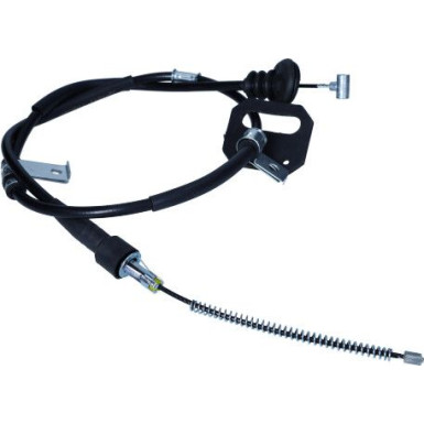 Seilzug, Feststellbremse | 32-1511 Seilzug, Feststellbremse | 32-1511