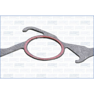 13038500 Dichtung, Ansaugkrümmer