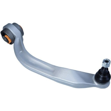 72-6098 Lenker, Radaufhängung 72-6098 Lenker, Radaufhängung