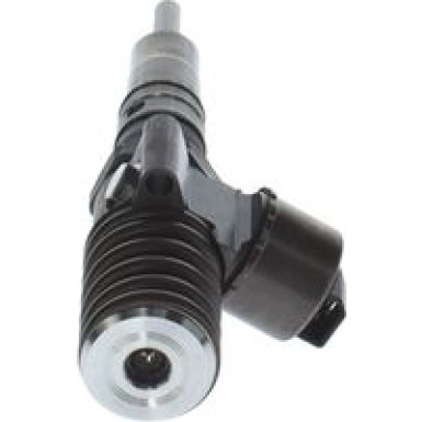 0 986 441 580 Pumpe-Düse-Einheit 0 986 441 580 Pumpe-Düse-Einheit