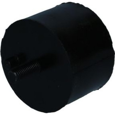 KAMOKA Lagerung, Motor 890510