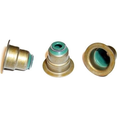 127.510 Dichtring, Ventilschaft