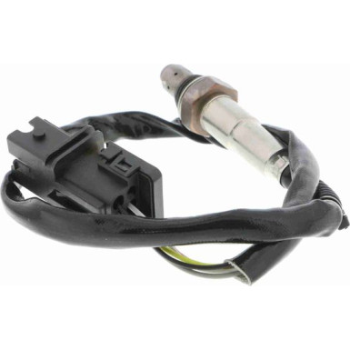 VEMO Lambdasonde V24-76-0028 VEMO Lambdasonde V24-76-0028