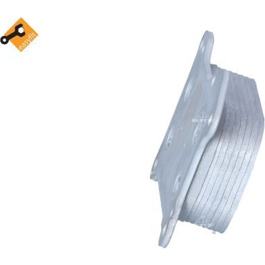 Ölkühler, Motor“L EASY FIT 31167