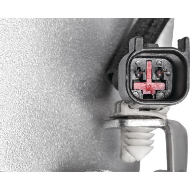 VALEO Kompressor 813734 VALEO RE-GEN AT