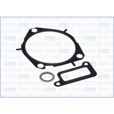 54182500 Dichtungssatz, Kurbelgehäuse