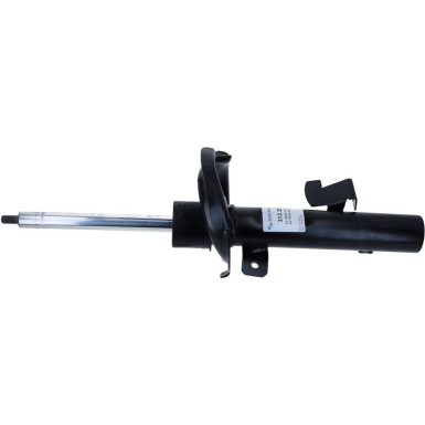 SACHS Stoßdämpfer 313 287 SACHS Stoßdämpfer 313 287