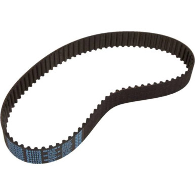 Zahnriemen | 941115