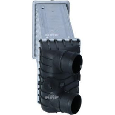 Ladeluftkühler 30196