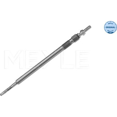 014 860 0000 Glühkerze MEYLE-ORIGINAL: True to OE. 014 860 0000 Glühkerze MEYLE-ORIGINAL: True to OE.