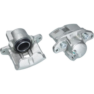 KAMOKA Bremssattel JBC0269