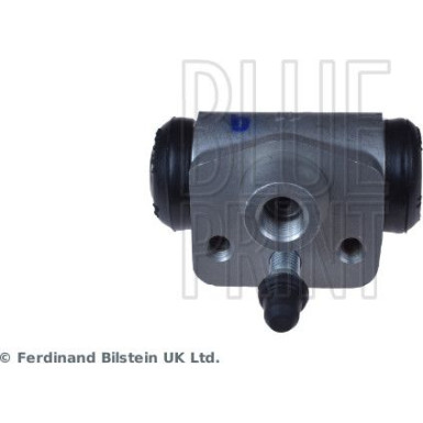 BluePrint Bremsrolle | ADN14486