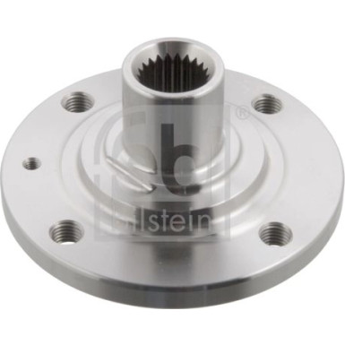 FEBI BILSTEIN Nabe | 08331