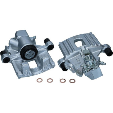 KAMOKA Bremssattel | JBC1467